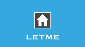 Letme Investments