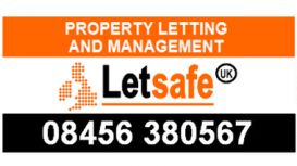 Letsafe UK