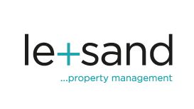 Letsand Property Management