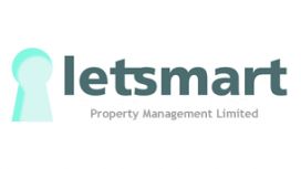 Letsmart Property Management