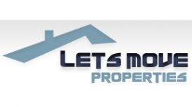 Letsmove Properties