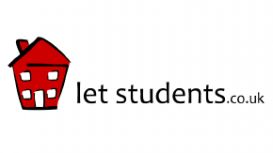 Let Students