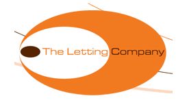 The Letting