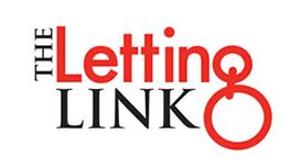 The Letting Link