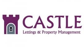 Castle Lettings & Property Management