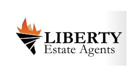 Liberty Estate Agents