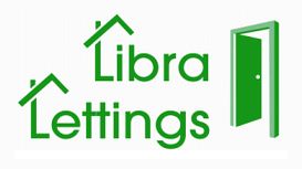 Libra Letting & Property Management