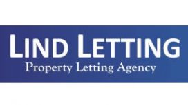 Lind Letting