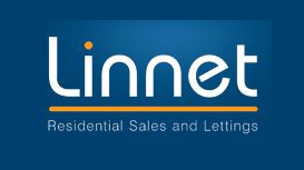 Linnet Property Managment