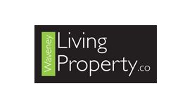 Living Property