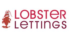 Lobster Lettings