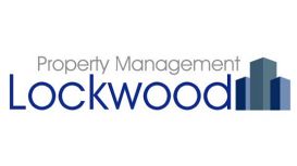 Lockwood Property Management