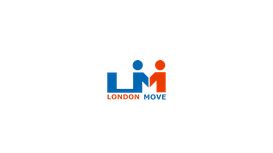 London Move
