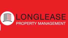 Longlease Property Management
