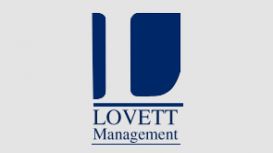 Lovett Management