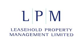 Leasehold Property Management