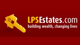 LPS Estates