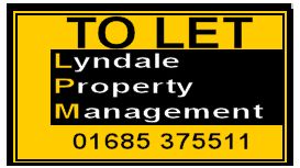 Lyndale Property Management