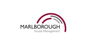 Marlborough House Management