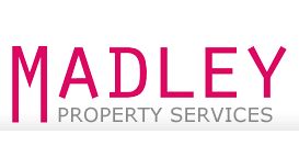 Madley Property Services