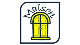 Maison Lettings & Property Management