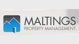 Maltings Property Management