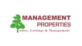 Management Properties