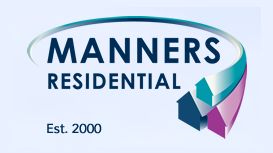 Manners Residential