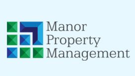 Manor Property Management