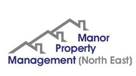 Manor Property Management