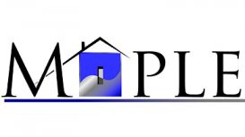 Maple Lettings & Property Management