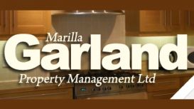 Marilla Garland Property Management