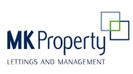 Mark Knight Property Management