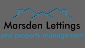 Marsden Lettings