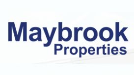 Maybrook Properties. London