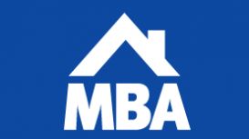 MBA Lettings & Property Management