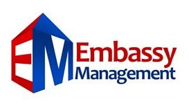 Embassy Management