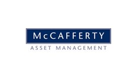 McCafferty Asset Management