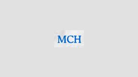 MCH Management Services