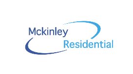 McKinley Residential