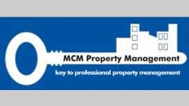 McM Property Management