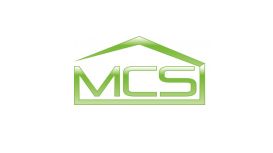 MCS Lettings & Property Management
