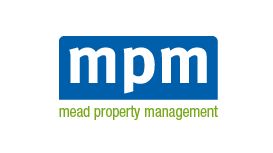 Mead Property Management