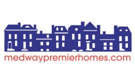 Medway Premier Homes