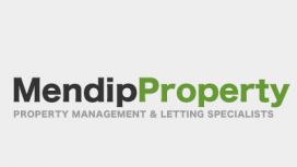 Mendip Property Management