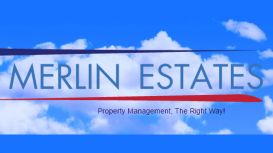 Merlin Estates