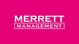 Merrett Management