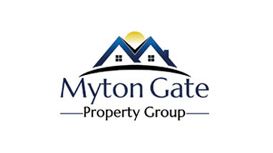 Myton Gate Property Group