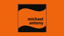 Michael Antony Estate Agents