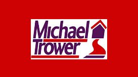 Michael Trower Property Management